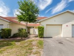 2771 Summerdale Dr. #4, Clearwater, FL 33761